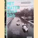 Het waterloopbos: verhalen over het waterloopkundig laboratorium
Frans Bosscher
&euro;&nbsp;20,00