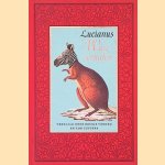 Ware verhalen door Lucianus