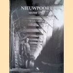 Nieuwpoort. Sector 1917 door Kristof Jacobs