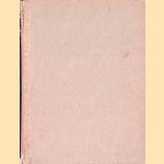 De navolging van Christus: in vier boeken door Thomas van Kempen