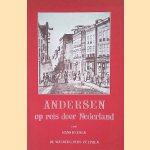 Andersen op reis door Nederland door Hans Reeser