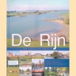 De Rijn: van Lobith tot Katwijk
Paul Geelen e.a.
&euro;&nbsp;12,00