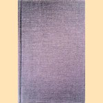 Tonality in Western Culture: A Critical and Historical Perspective door Richard Norton