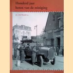 Honderd jaar heren van de reiniging door G.J.G.M. Wassink e.a.