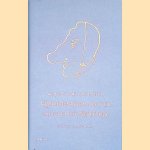 Wijze dwaasheid: Vijfhonderd jaar Lof der Zotheid in Nederland door Hans Trapman