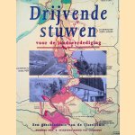 Drijvende stuwen voor de landsverdediging: Een geschiedenis van de IJssellinie
J.R. Beekmans e.a.
&euro;&nbsp;12,50