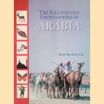 Illustrated Encyclopaedia of Arabia
Mary Beardwood
&euro;&nbsp;20,00