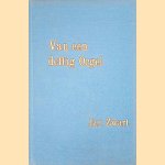 Van een deftig orgel: Maassluis 1732-1932 door Jan Zwart
