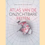 Atlas van onzichtbare feiten: kaarten & infographics waardoor je de wereld anders gaat zien
James Cheshire e.a.
&euro;&nbsp;20,00