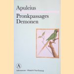 Pronkpassages: Demonen door Apuleius e.a.