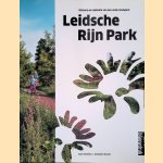 Leidsche Rijn Park: ontwerp en realisatie van een uniek stadspark
Mark Hendriks e.a.
&euro;&nbsp;15,00