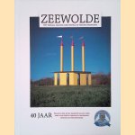 Zeewolde; het verhaal van een dorp verteld in veertig interviews
Mannes Schoppink
&euro;&nbsp;19,00