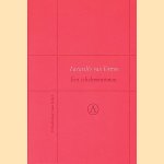 Lazarillo van Tormes: Een schelmenroman door Guus Kuijer