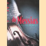De messias
Julian Winter
&euro;&nbsp;8,00