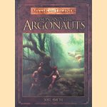 Jason and the Argonauts door Neil Smith