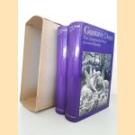 Gustave Dor&eacute;: Das graphische Werk (2 volumes in box)
Gabriele Forberg
&euro;&nbsp;25,00