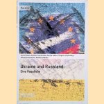 Die Ukraine und Russland: Eine Hassliebe door Josef Schopf e.a.