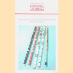 Wegweiser durch die Sammlung historischer Musikinstrumente door John Henry van der Meer