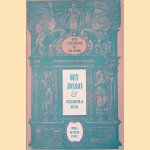 Ben Johnson & Elizabethan Music door Willa McClung Evans
