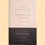 De bloemen van het kwaad door Charles Baudelaire
