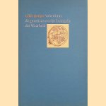 Valentinus de gnosticus en zijn evangelie der waarheid door G. Quispel