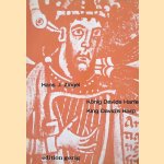 K&ouml;nig Davids Harfe in der abendl&auml;ndische Kunst = King David's Harp as represented in European Art
Hans Joachim Zingel
&euro;&nbsp;8,00