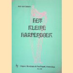 Het kleine harpenboek
Ank van Campen
&euro;&nbsp;8,00