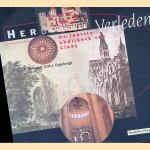Herbouwd verleden: De laatste abdijkerk van Cluny, een reconstructiemodel door J.B.A. Terlingen e.a.