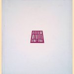 Felix Meritis 1787-1987
Dick Hauser e.a.
&euro;&nbsp;6,50