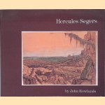 Hercules Segers door John Rowlands