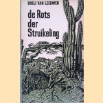 De Rots van Struikeling door Boeli van Leeuwen
