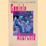 Geniale anarchie
Boeli van Leeuwen Leeuwen
&euro;&nbsp;6,00