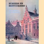 Burgers en bestuurders: het stadhuis van Oudewater
K. Hazelzet
&euro;&nbsp;6,00
