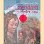 Favourite Stories from Hans Andersen door Hans Andersen
