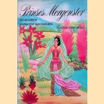 Prinses Morgenster en andere Indische sprookjes door Corinne van Sluis