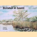 Botshol in beeld
I. Berends e.a.
&euro;&nbsp;9,00