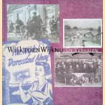Wijk toen Wijk nu: Levensverhalen uit Cothen, Langbroek en Wijk bij Duurstede +CD
Coos van den Hoek
&euro;&nbsp;6,00