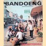 Bandoeng door Hein Buitenweg
