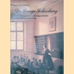 De lange schoolweg: een rondgang door de onderwijsgeschiedenis van de Liemers en Doesburg door J.W. van Petersen