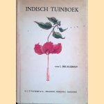 Indisch tuinboek
L. Bruggeman e.a.
&euro;&nbsp;20,00