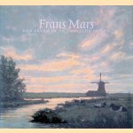 Frans Mars: een leven in de Zaansche molen
Hans Kuyper
&euro;&nbsp;10,00