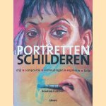 Portretten schilderen: Stijl, compositie, verhoudingen, expressie, licht
Rosalind Cuthbert
&euro;&nbsp;6,00