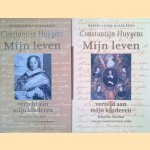 Constantijn Huygens: mijn leven. Verteld aan mijn kinderen (2 delen)
Frans Blom
&euro;&nbsp;10,00