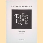 Dies irae: kroniek van het requiem door Pieter Berg&eacute; e.a.