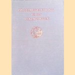 Orgelbegeleiding bij het psalmzingen door H. Hasper