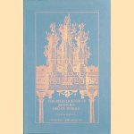 The registration of J.S. Bach's organ works: a study of German organ-building and registration practices of the late Baroque era
Thomas Fredric Harmon
&euro;&nbsp;45,00