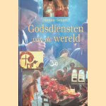 Godsdiensten van de wereld door Ninian Smart