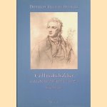 Carl Friedrich Zelter und das Berliner Musikleben seiner Zeit: eine Biographie door Dietrich Fischer-Dieskau