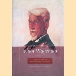Johan Wagenaar (1862-1941): leven en werk van een veelzijdig kunstenaar
John Wagenaar e.a.
&euro;&nbsp;12,50