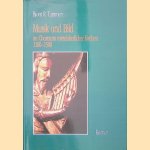 Musik und Bild im Chorraum mittelalterlicher Kirchen 1100-1500
Bj&ouml;rn R. Tammen
&euro;&nbsp;50,00